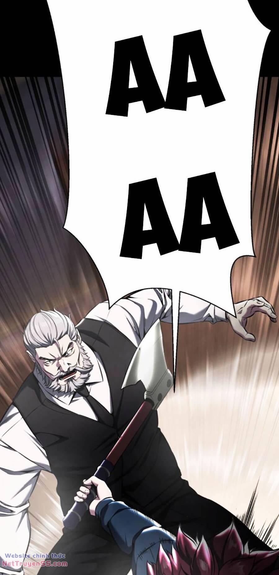 Cậu Bé Của Thần Chết 211 trang 54