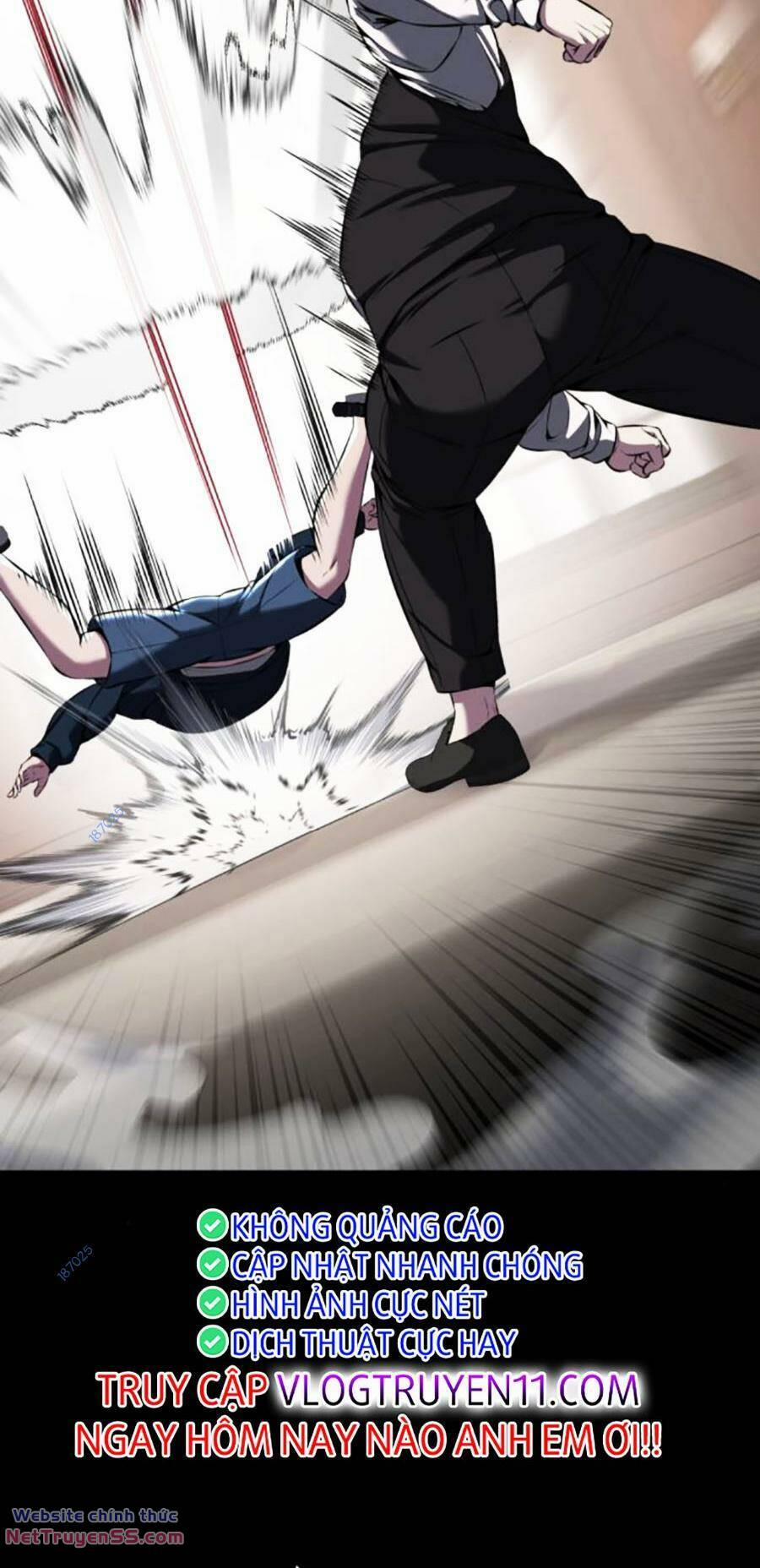 Cậu Bé Của Thần Chết 211 trang 57
