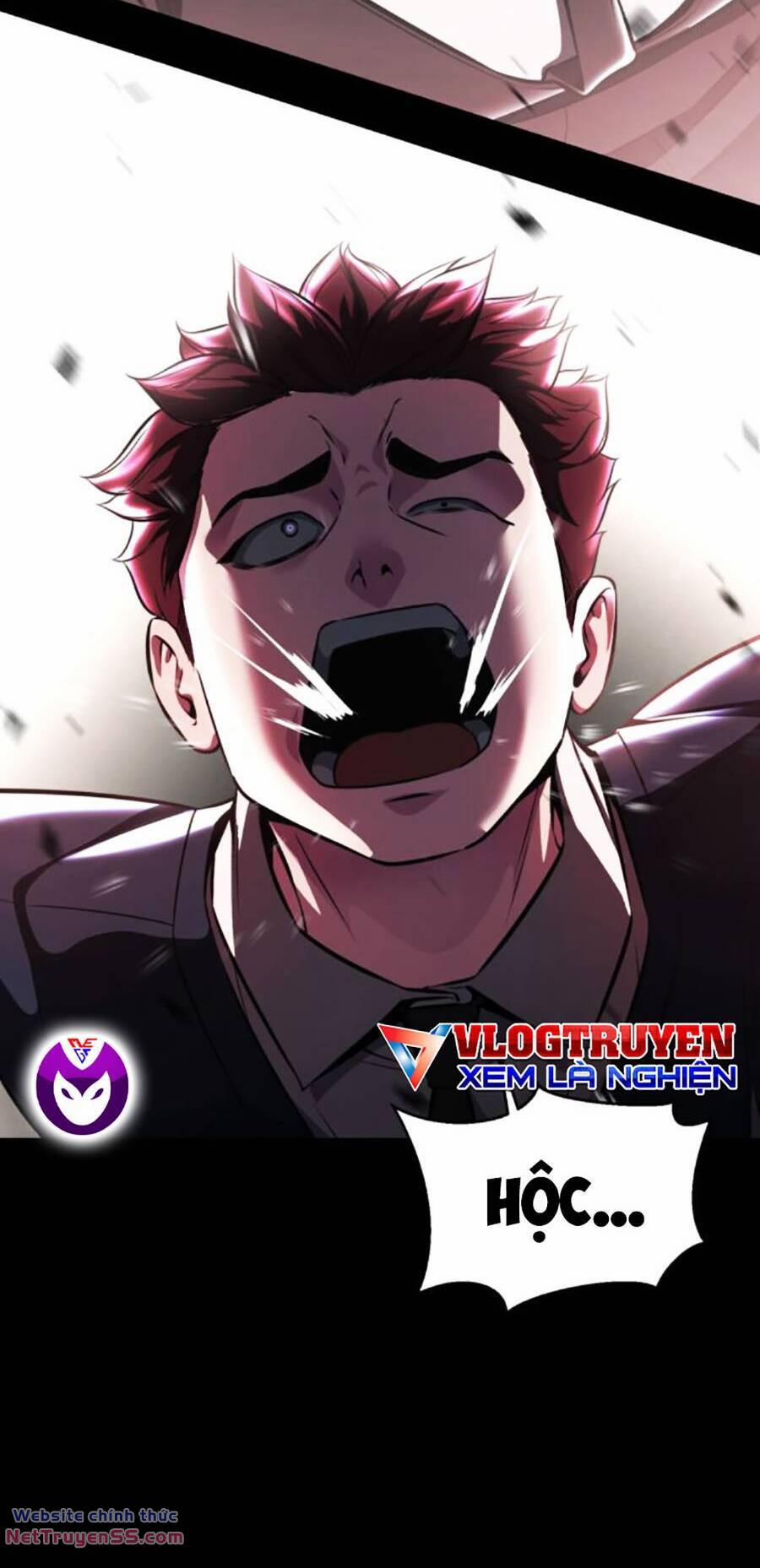Cậu Bé Của Thần Chết 211 trang 59