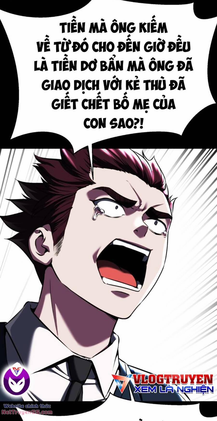 Cậu Bé Của Thần Chết 211 trang 63