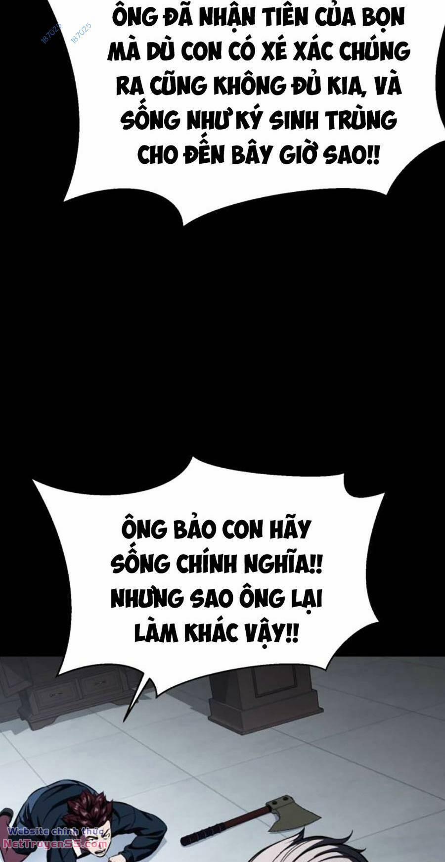 Cậu Bé Của Thần Chết 211 trang 64