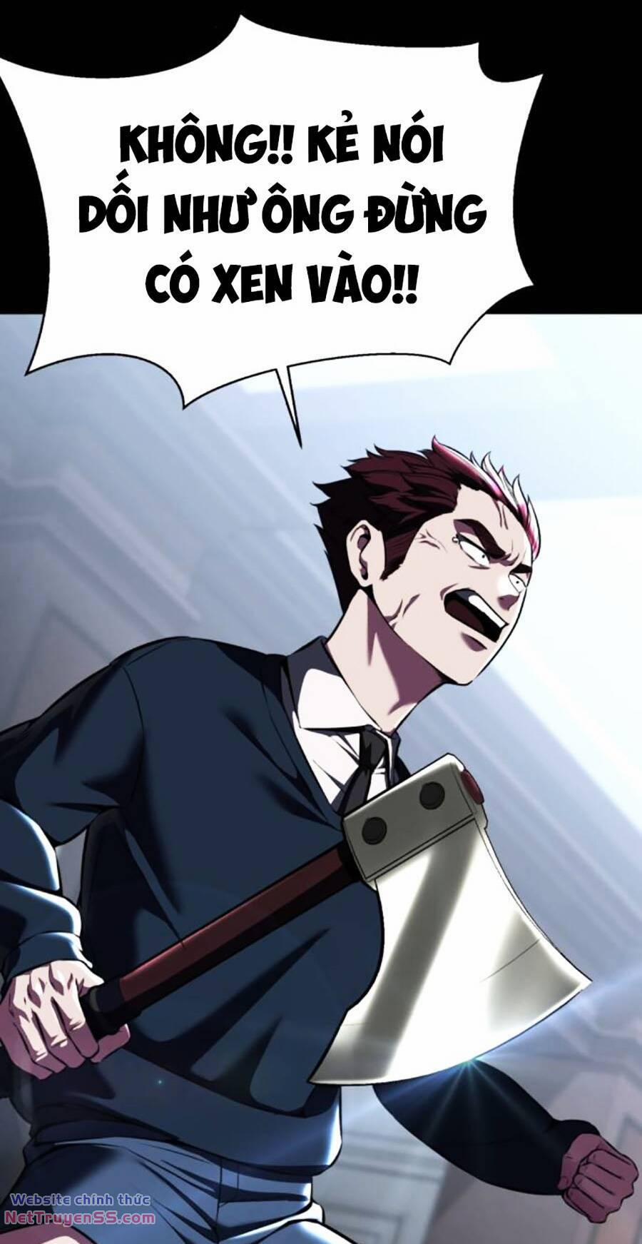 Cậu Bé Của Thần Chết 211 trang 66