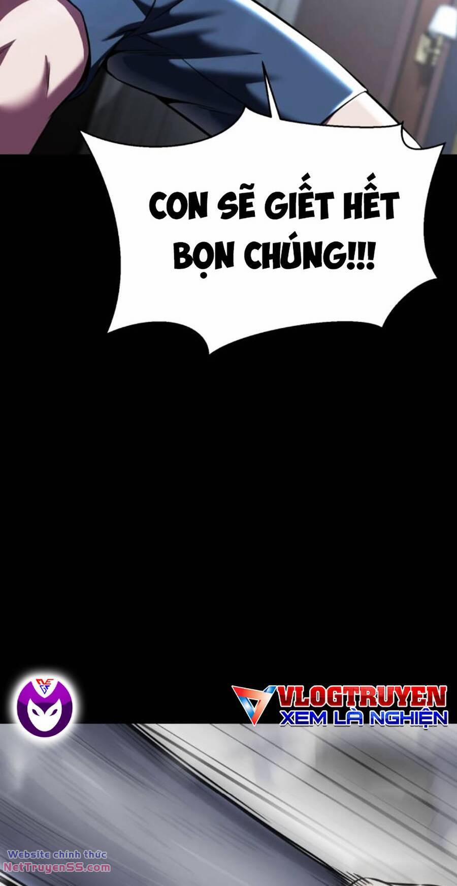 Cậu Bé Của Thần Chết 211 trang 67