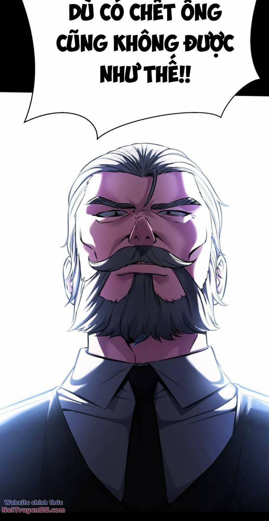 Cậu Bé Của Thần Chết 211 trang 73