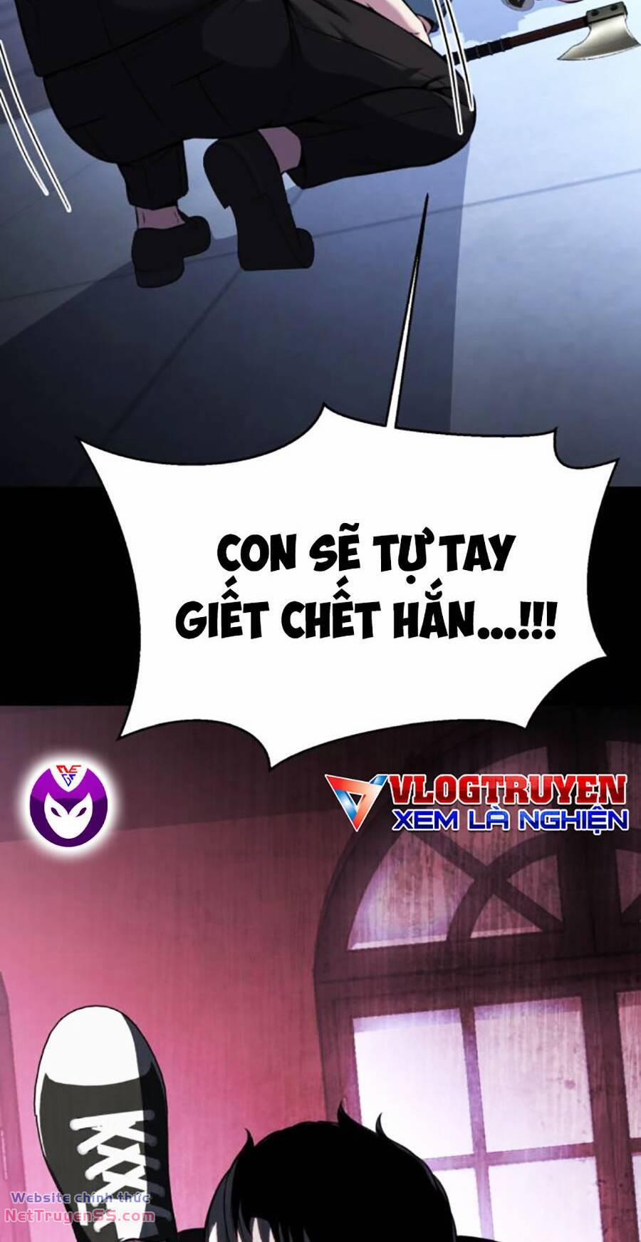Cậu Bé Của Thần Chết 211 trang 75