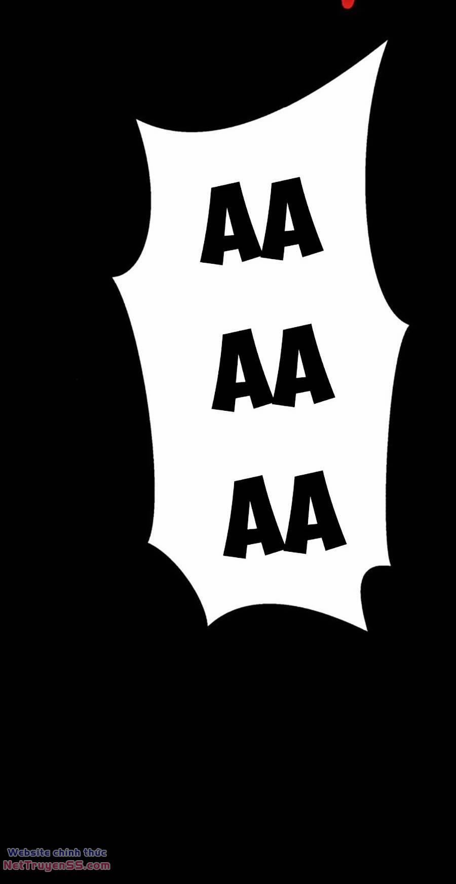 Cậu Bé Của Thần Chết 211 trang 79