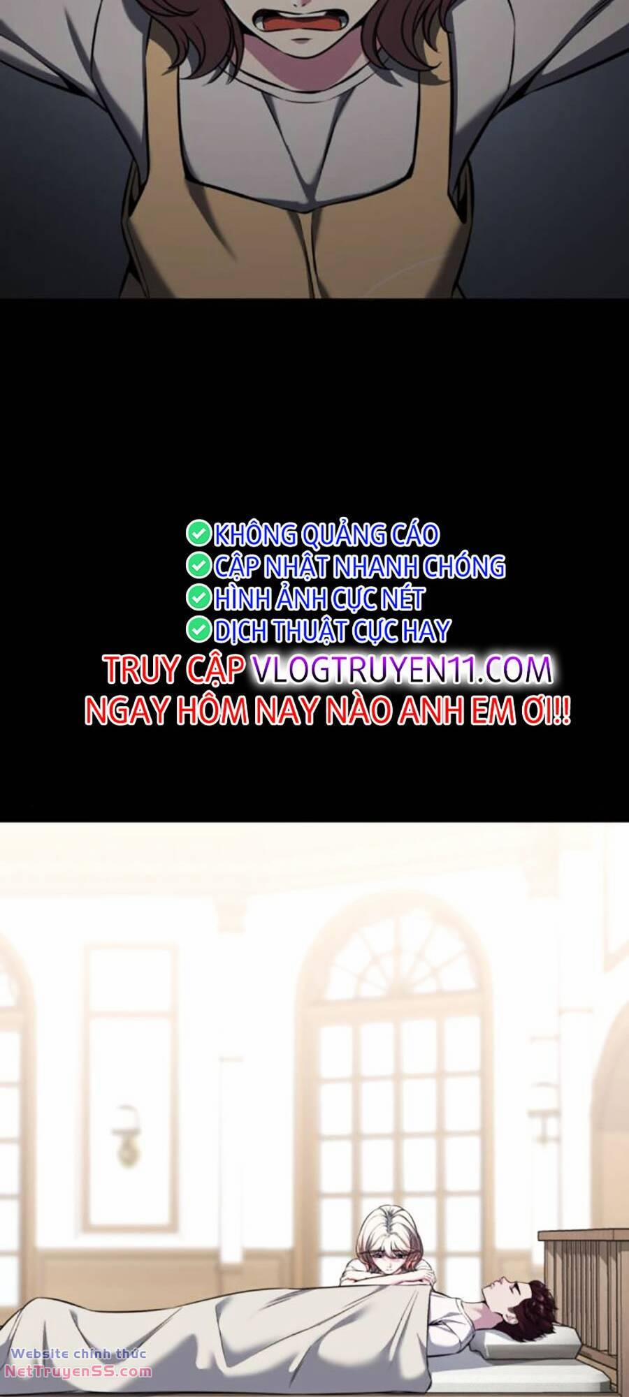 Cậu Bé Của Thần Chết 211 trang 83