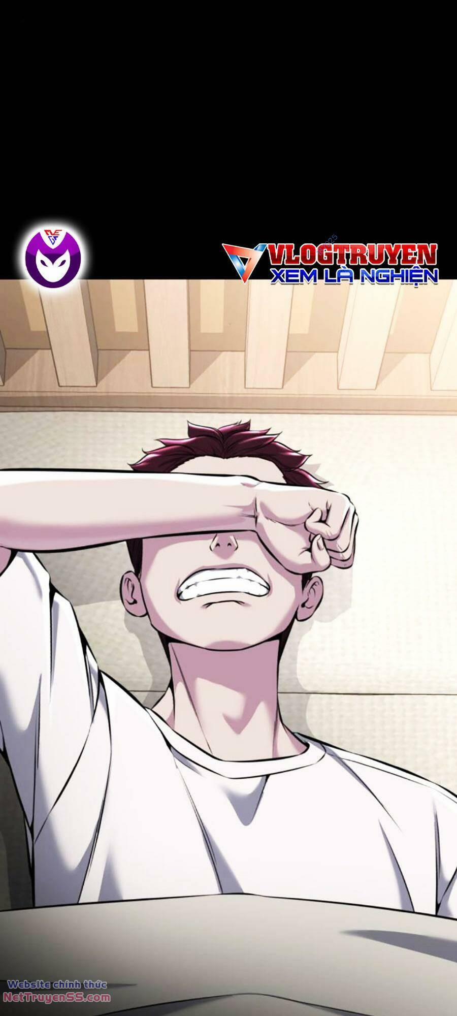 Cậu Bé Của Thần Chết 211 trang 86