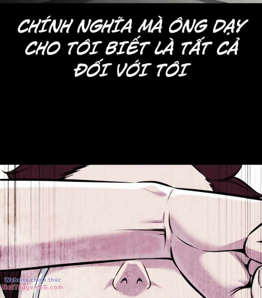 Cậu Bé Của Thần Chết 211 trang 87