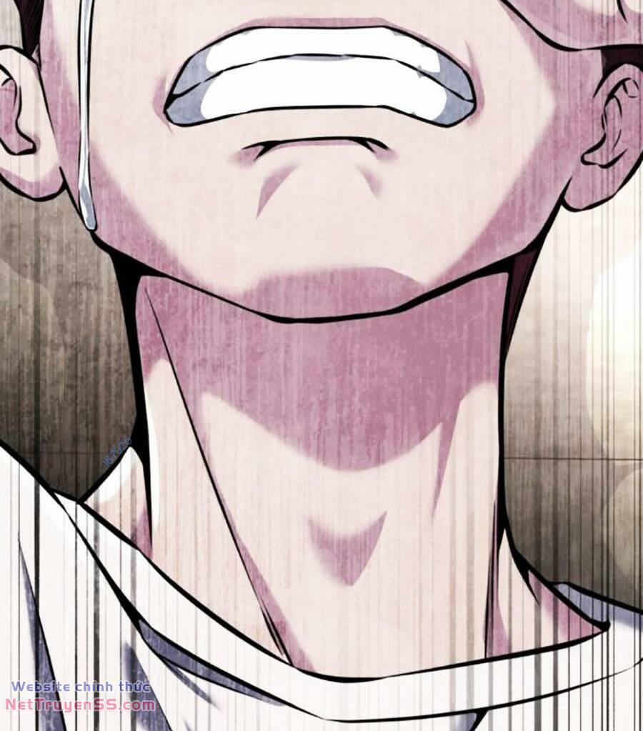 Cậu Bé Của Thần Chết 211 trang 88