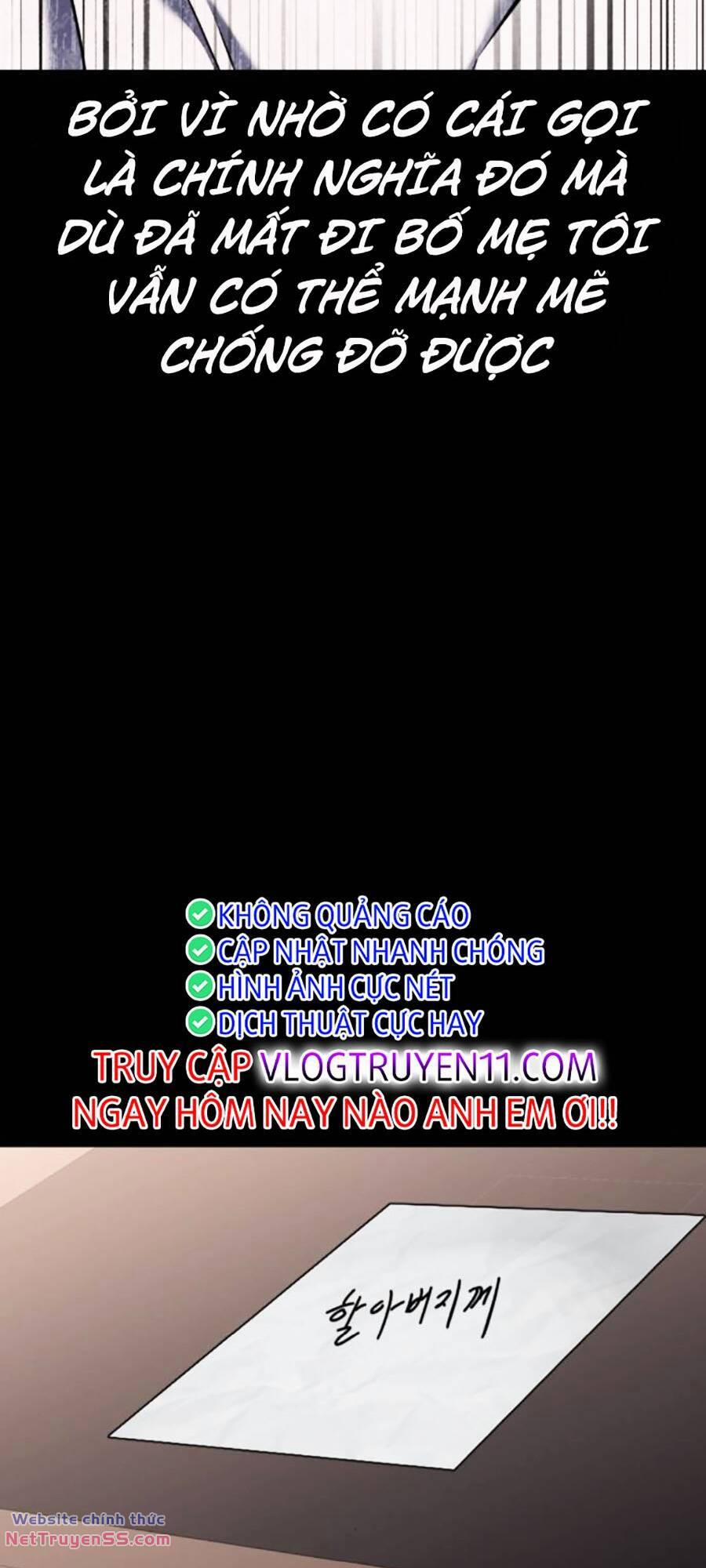Cậu Bé Của Thần Chết 211 trang 89