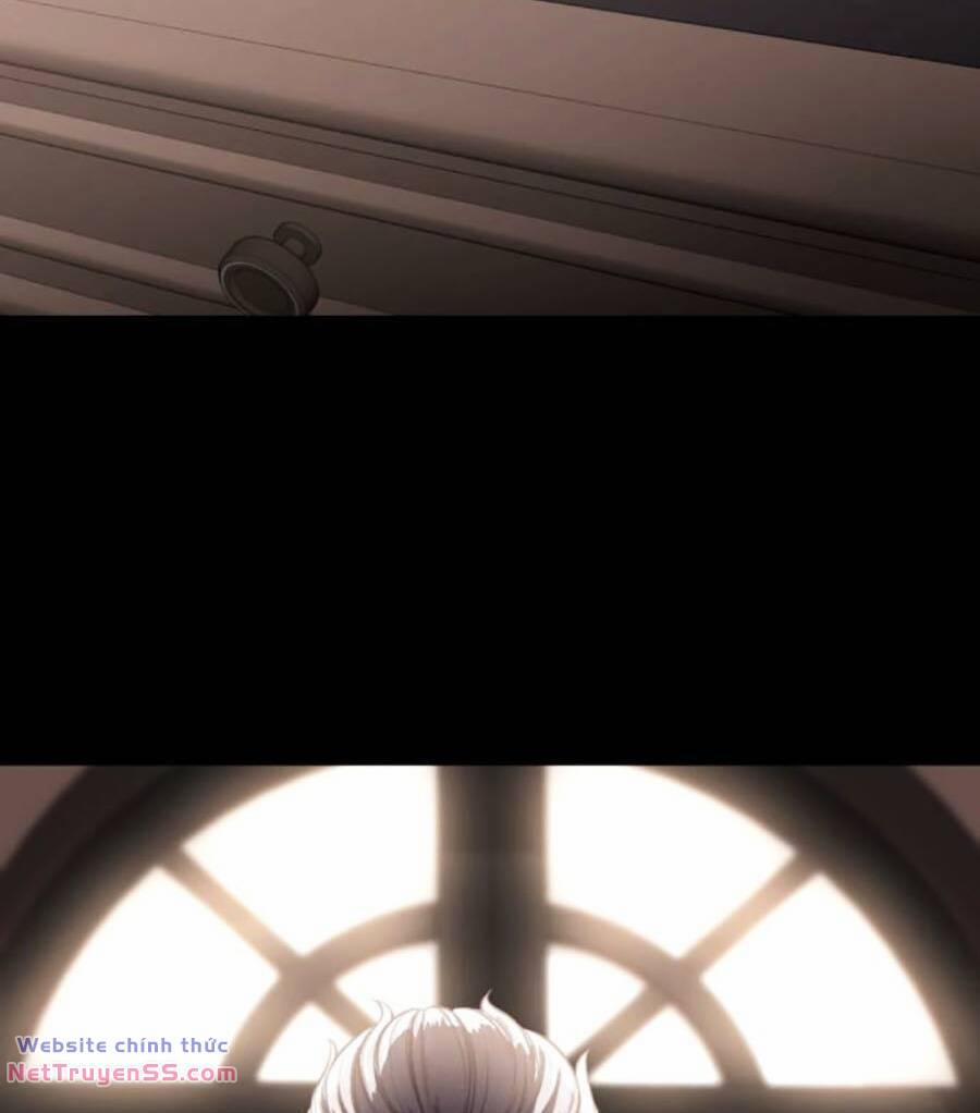 Cậu Bé Của Thần Chết 211 trang 90