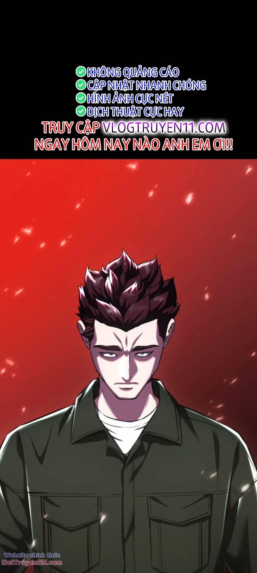 Cậu Bé Của Thần Chết 211 trang 95