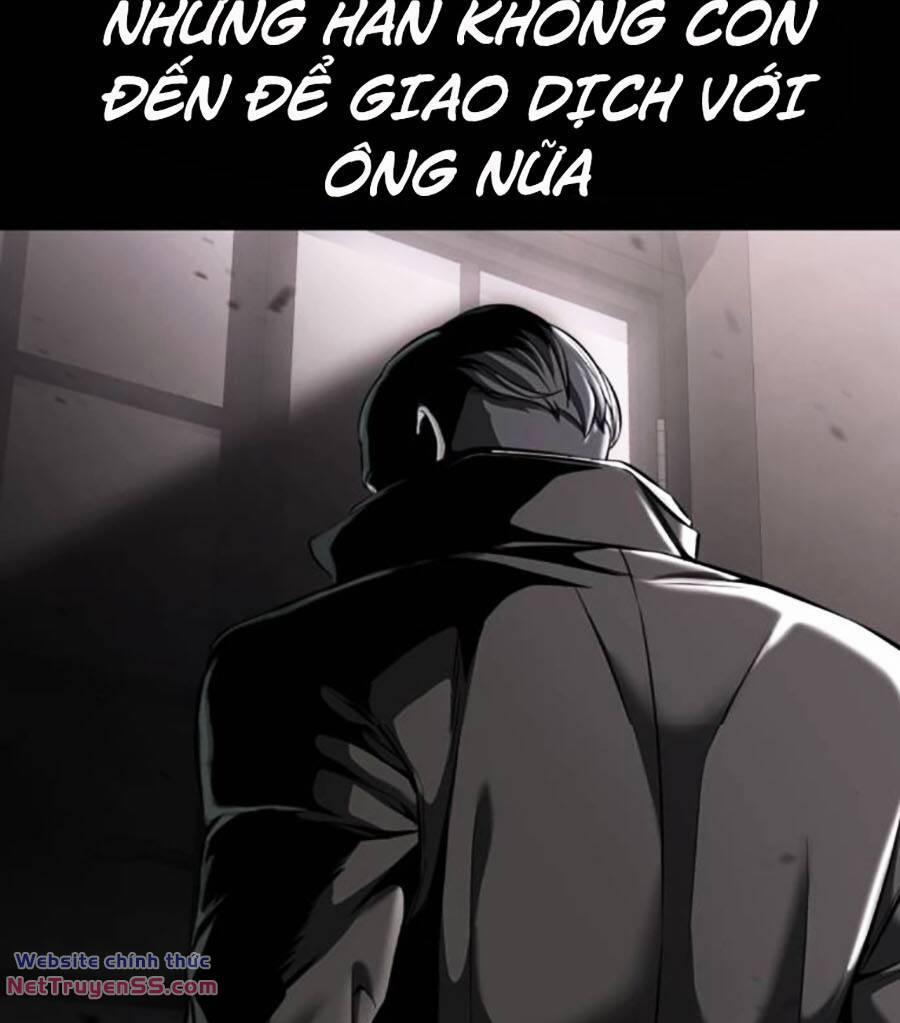 Cậu Bé Của Thần Chết 211 trang 97