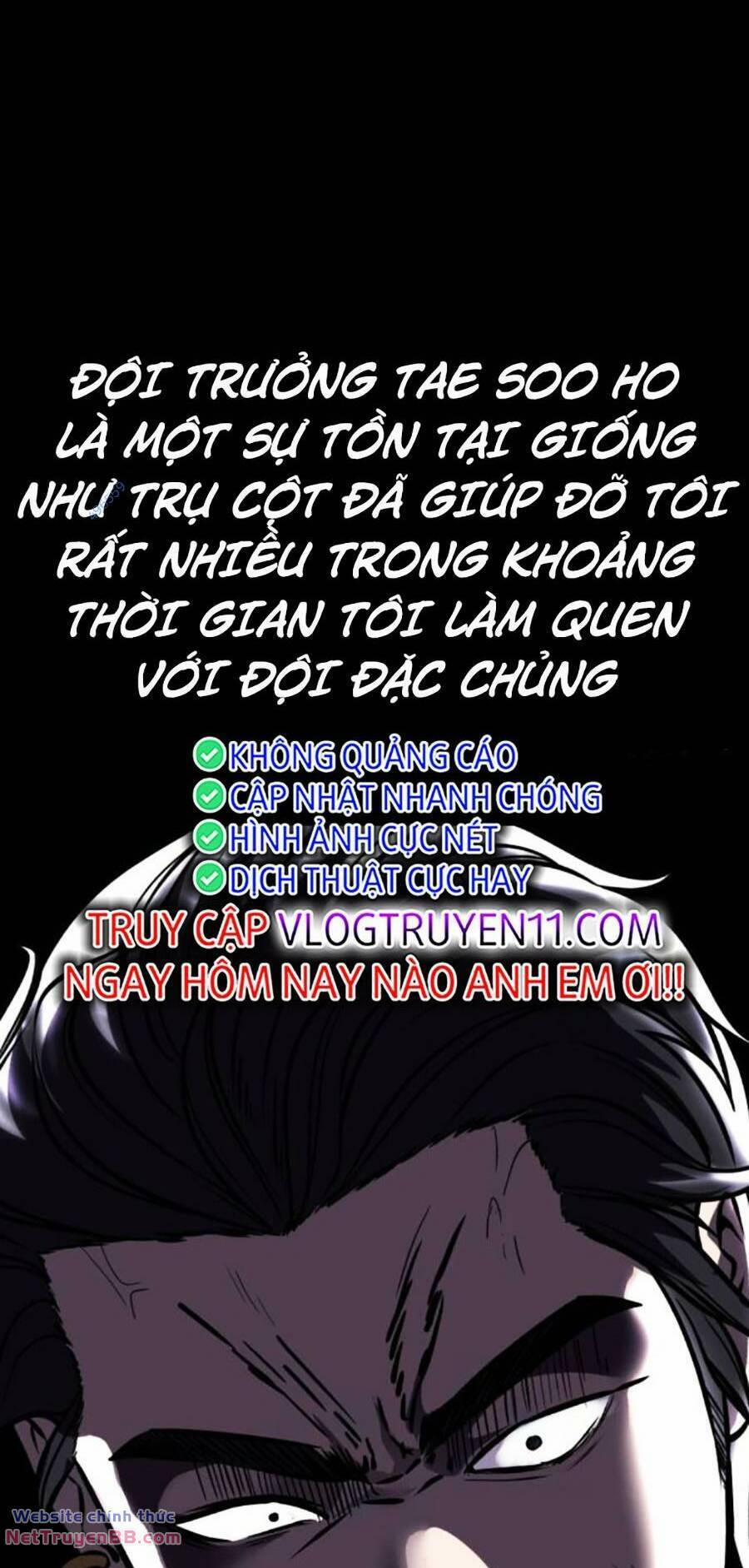 Cậu Bé Của Thần Chết 212 trang 103