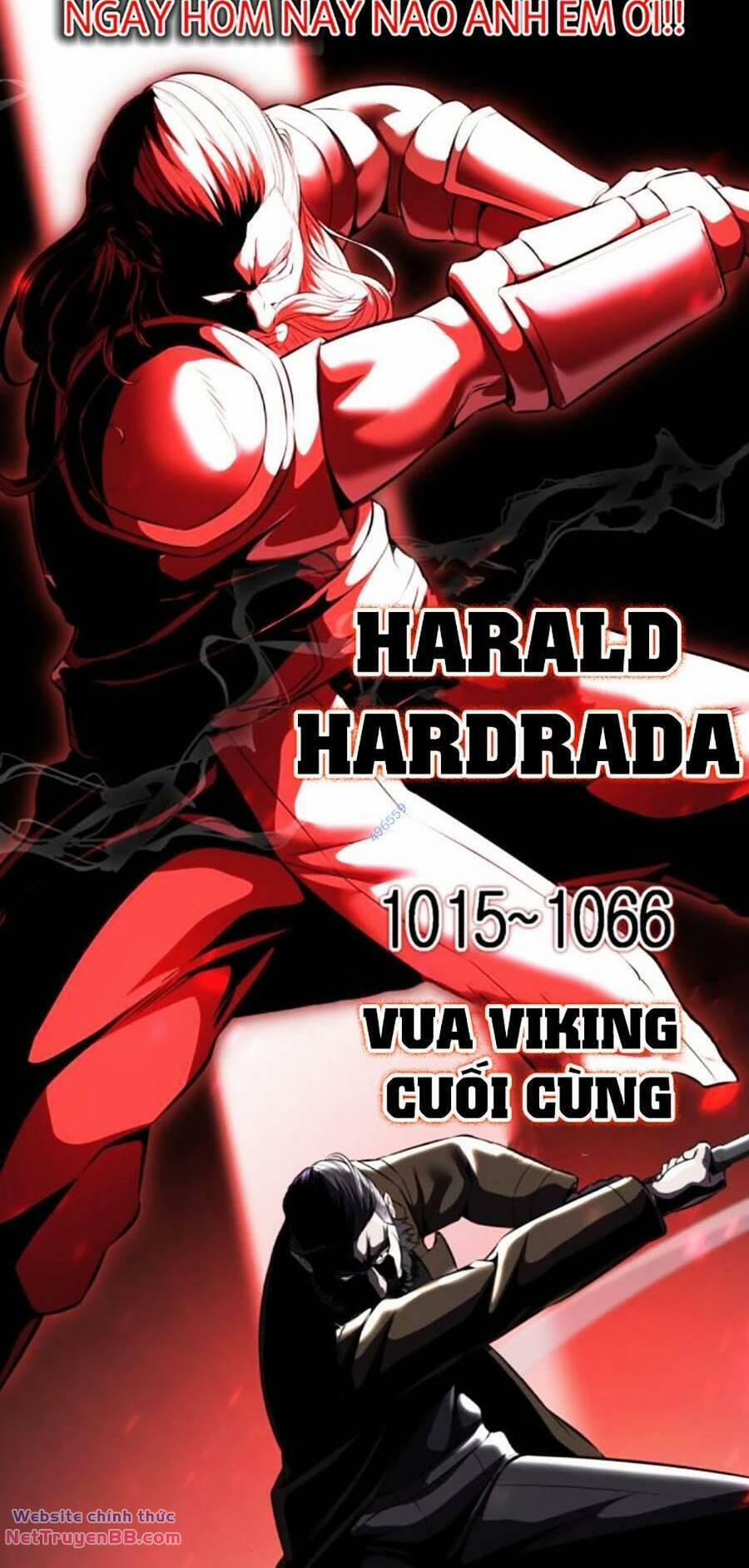 Cậu Bé Của Thần Chết 212 trang 107