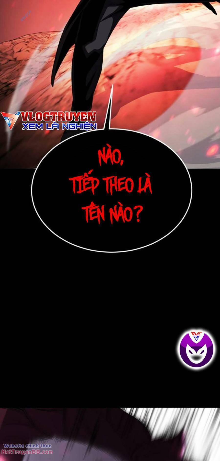 Cậu Bé Của Thần Chết 212 trang 108