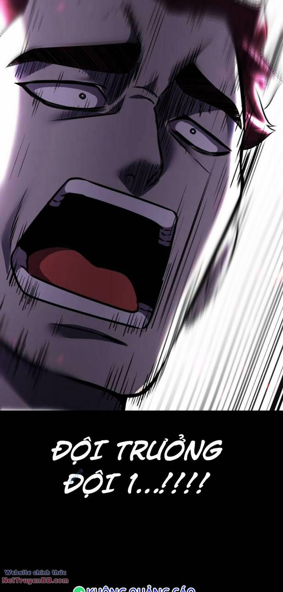 Cậu Bé Của Thần Chết 212 trang 109