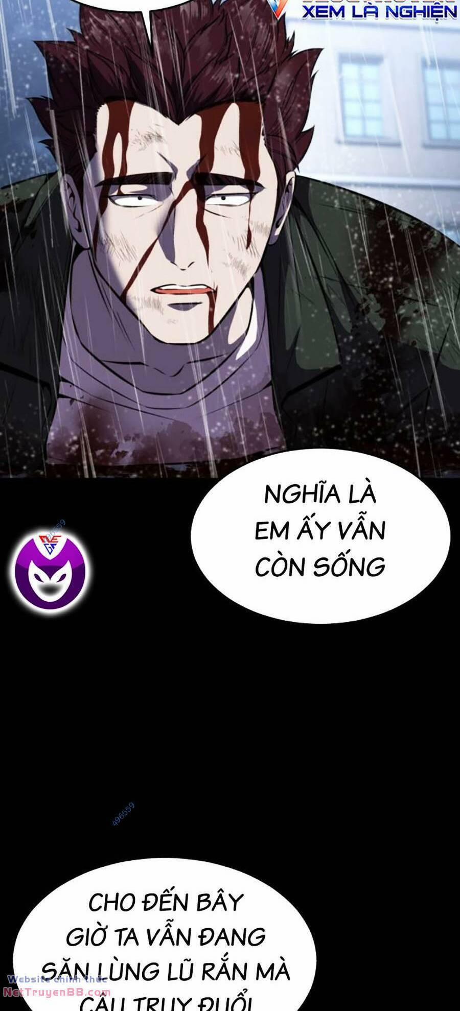 Cậu Bé Của Thần Chết 212 trang 11