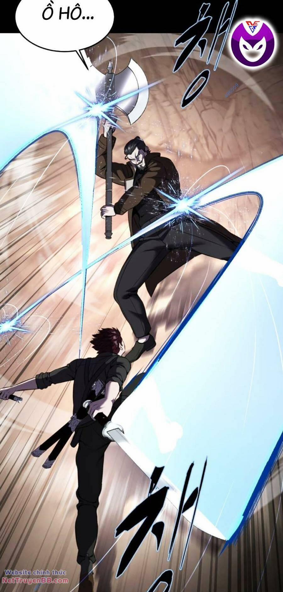 Cậu Bé Của Thần Chết 212 trang 112