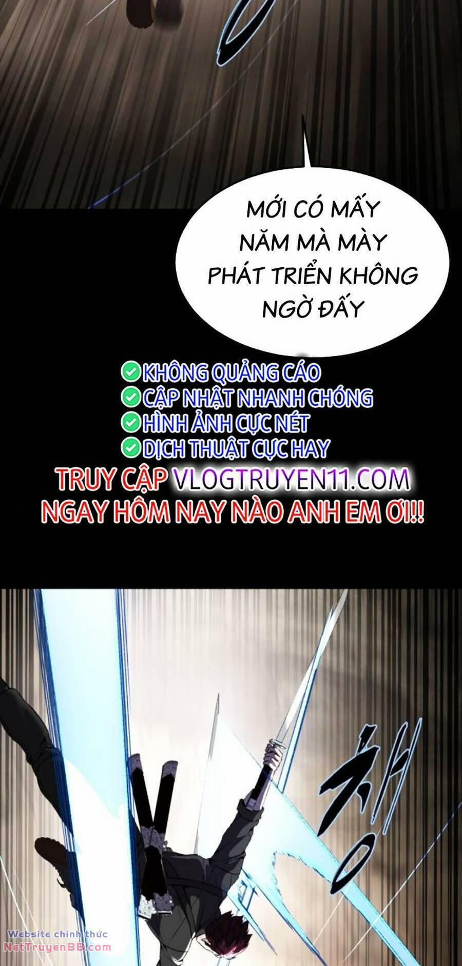 Cậu Bé Của Thần Chết 212 trang 113