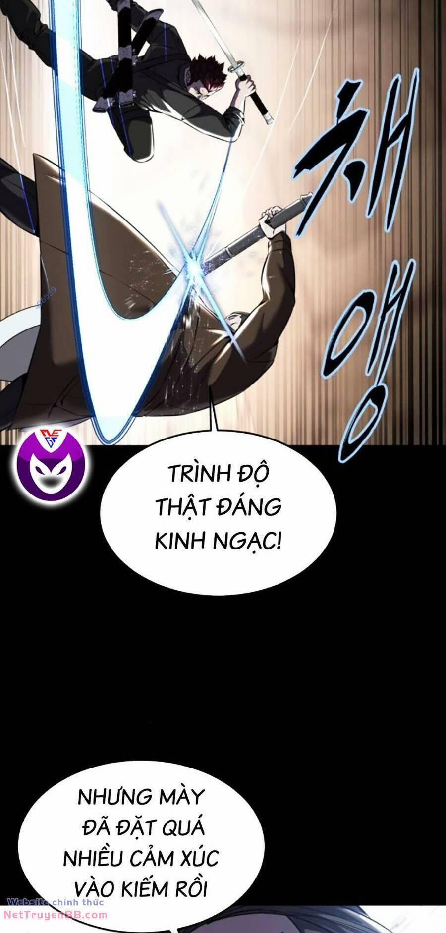 Cậu Bé Của Thần Chết 212 trang 115