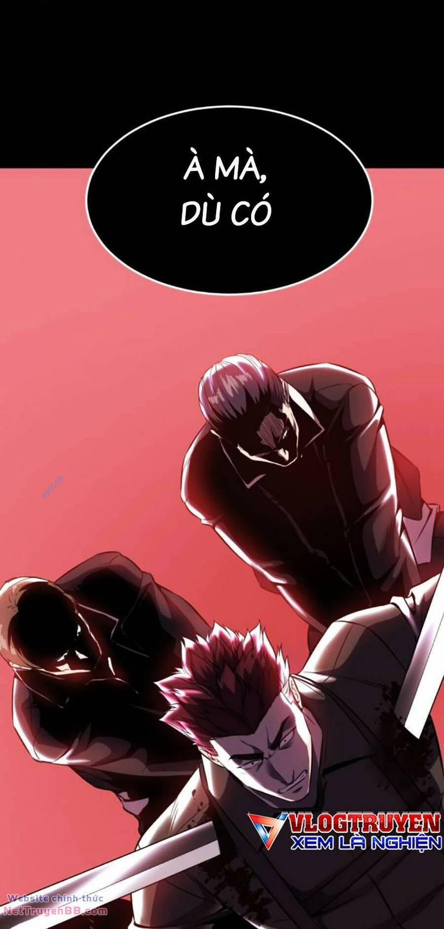 Cậu Bé Của Thần Chết 212 trang 117