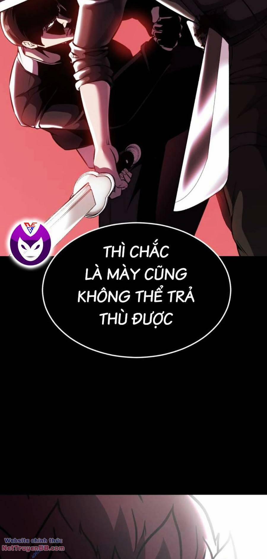 Cậu Bé Của Thần Chết 212 trang 118