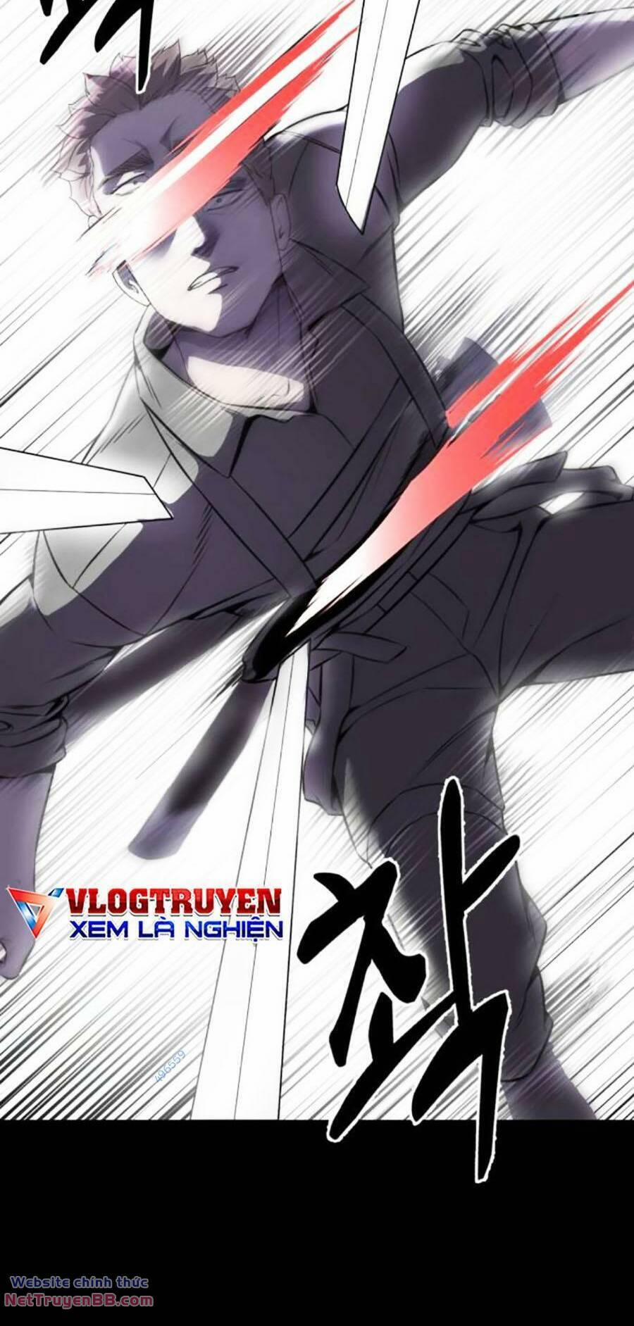 Cậu Bé Của Thần Chết 212 trang 121