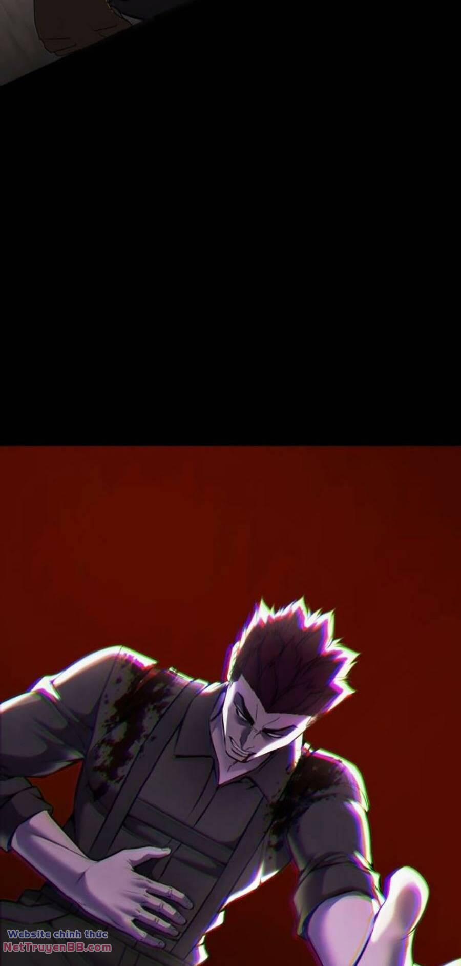 Cậu Bé Của Thần Chết 212 trang 125