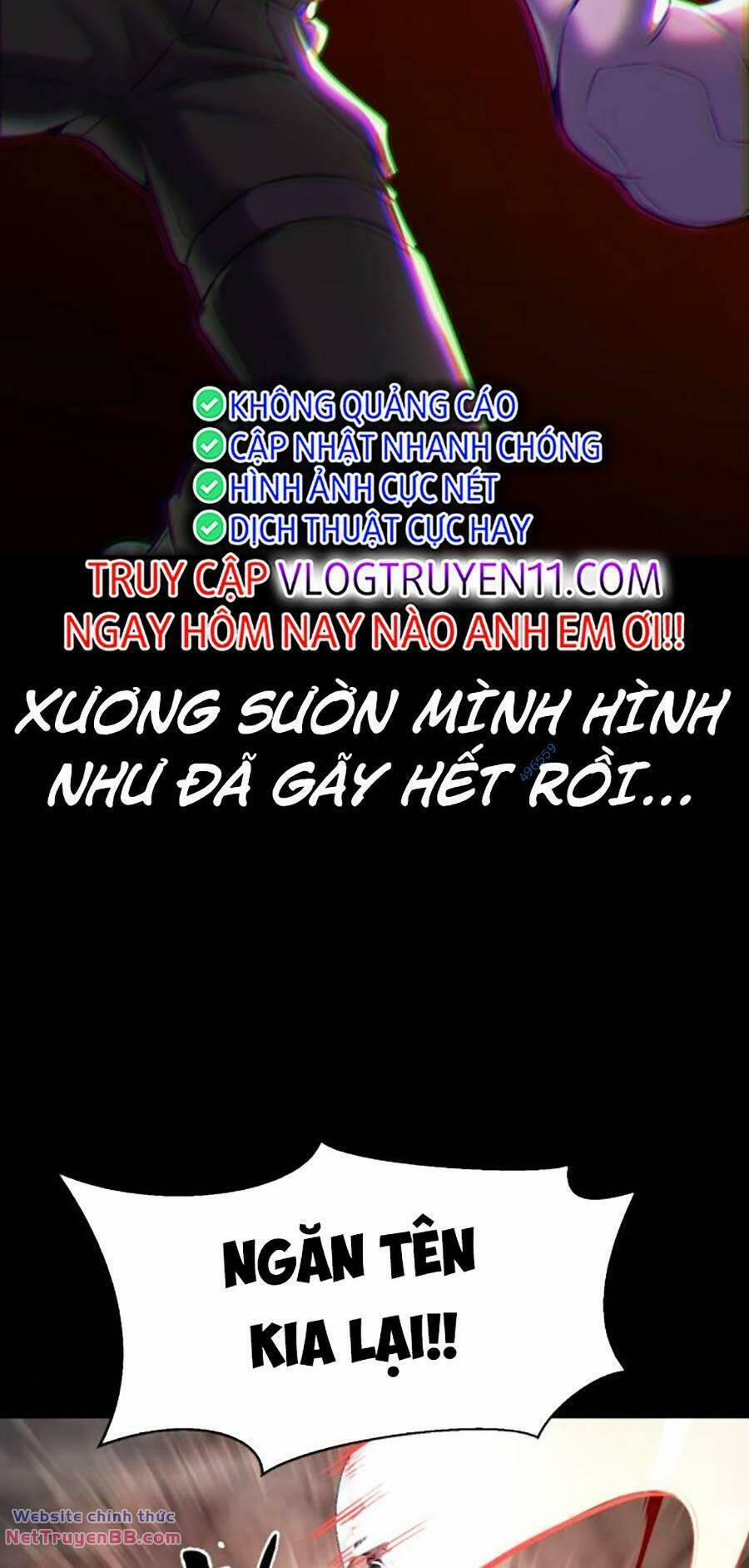 Cậu Bé Của Thần Chết 212 trang 126