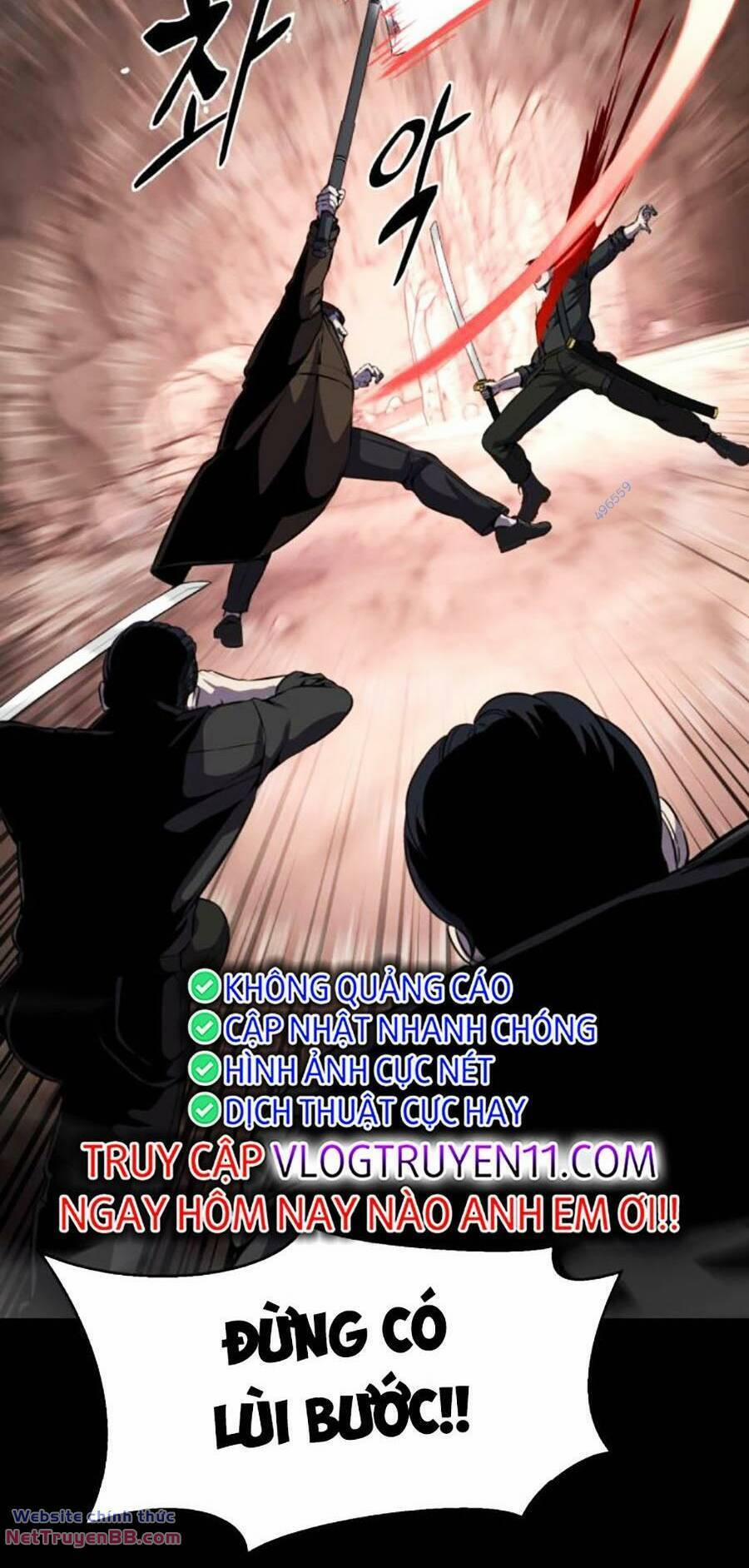 Cậu Bé Của Thần Chết 212 trang 127
