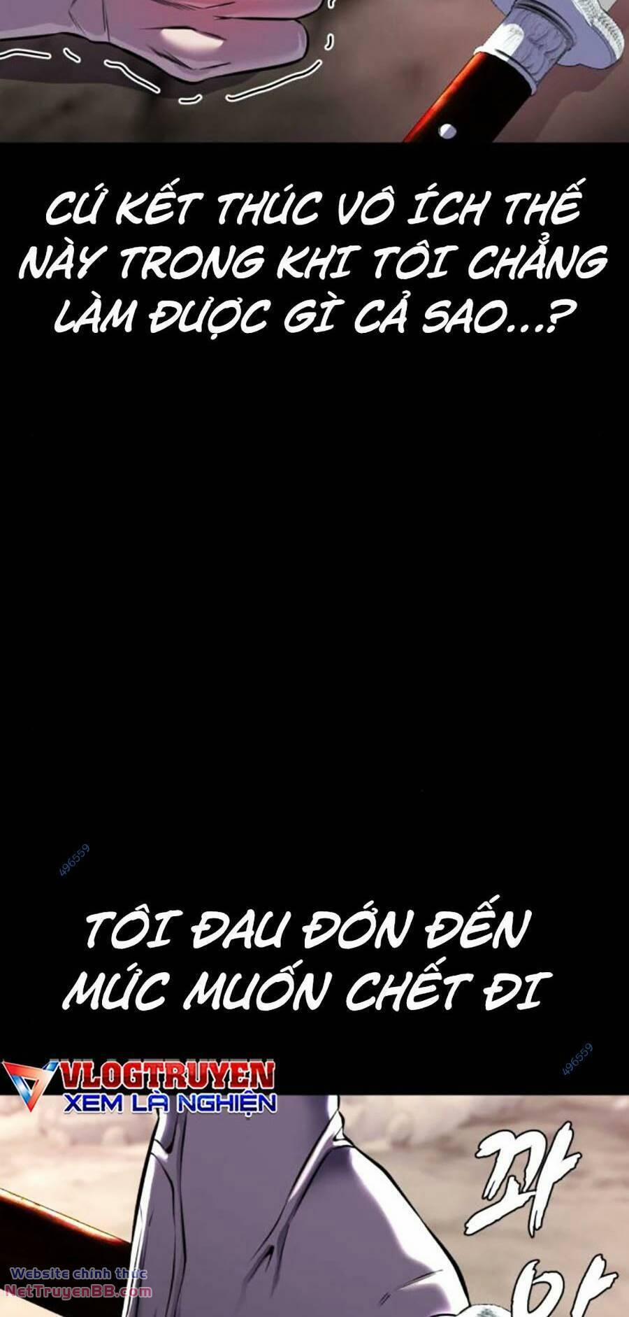 Cậu Bé Của Thần Chết 212 trang 131