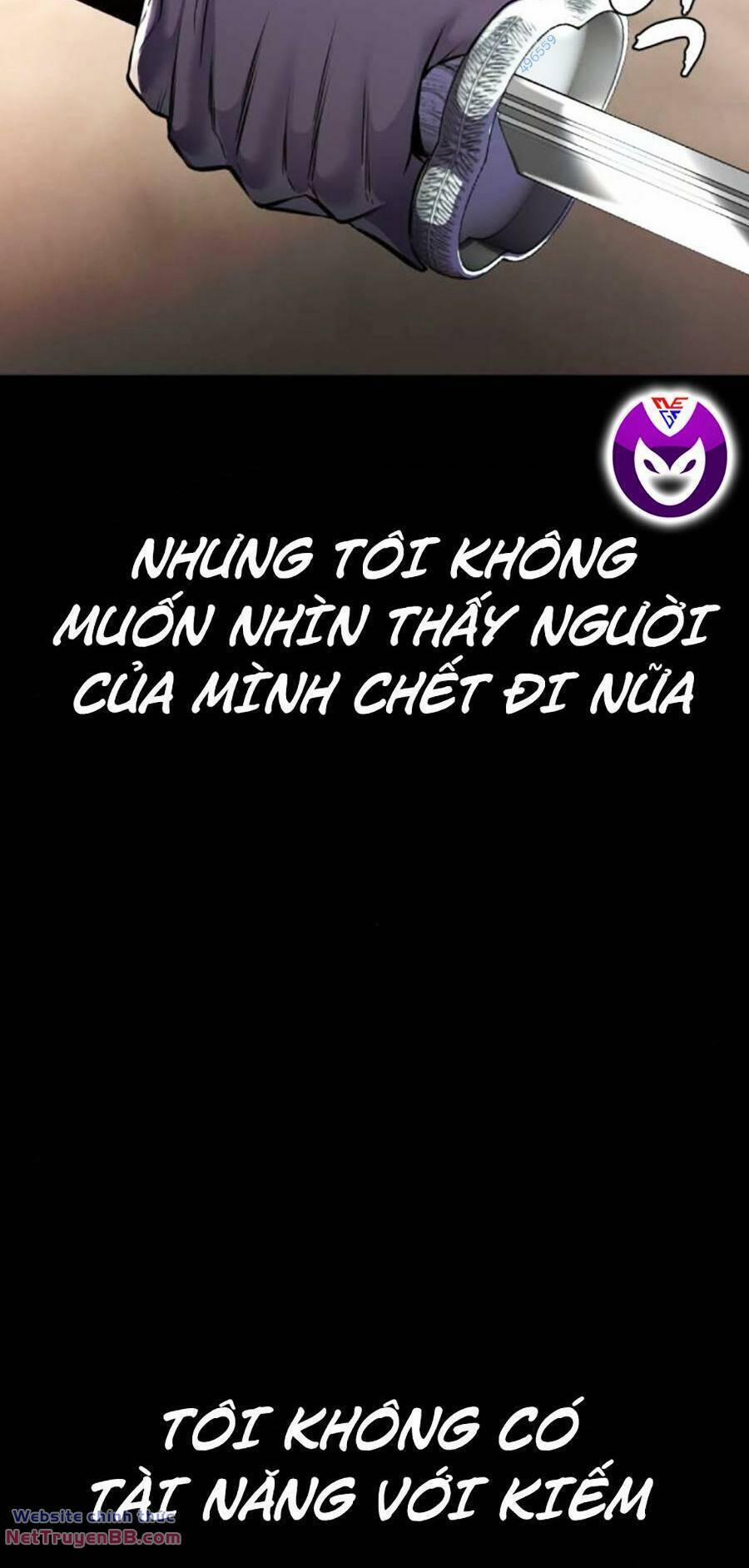 Cậu Bé Của Thần Chết 212 trang 132