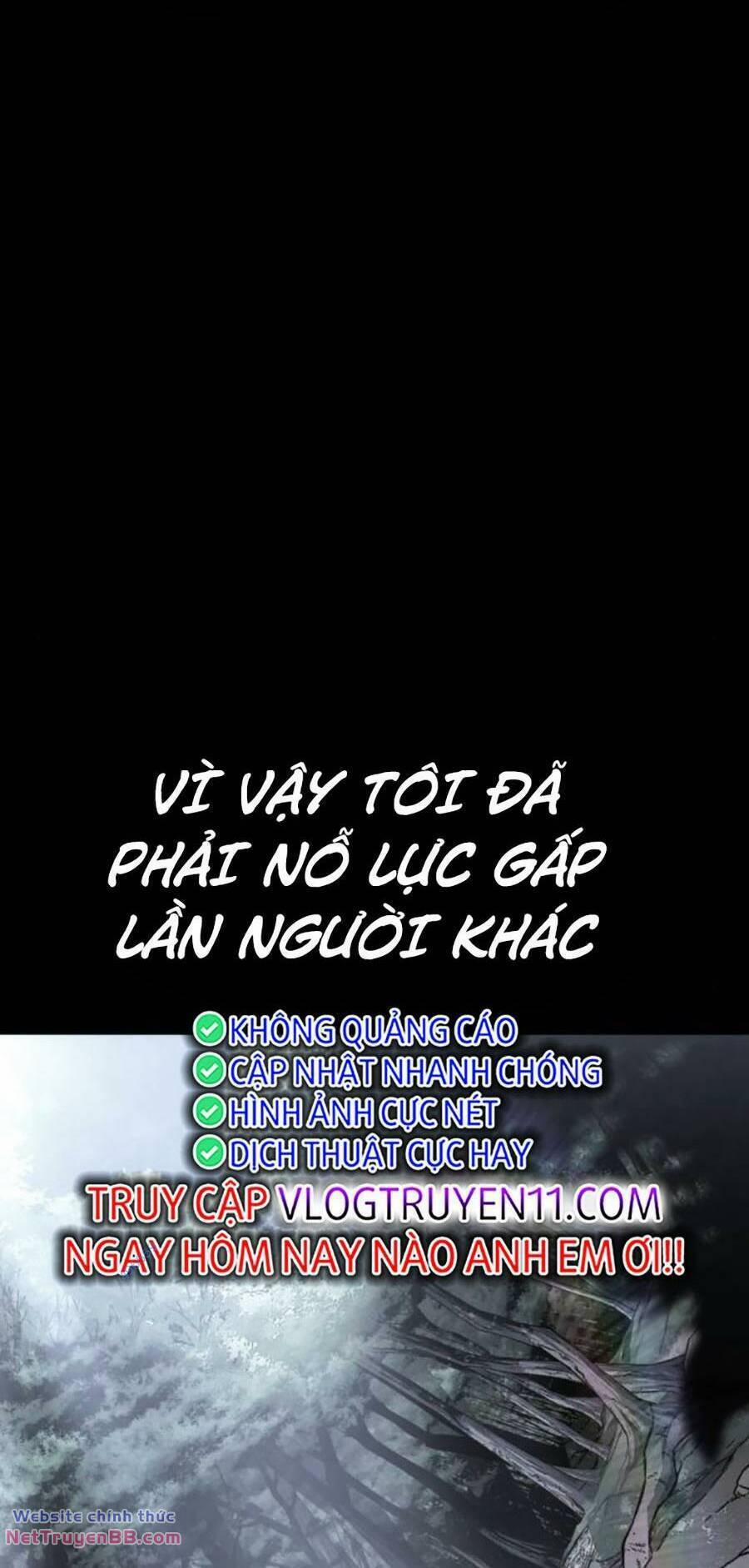 Cậu Bé Của Thần Chết 212 trang 133