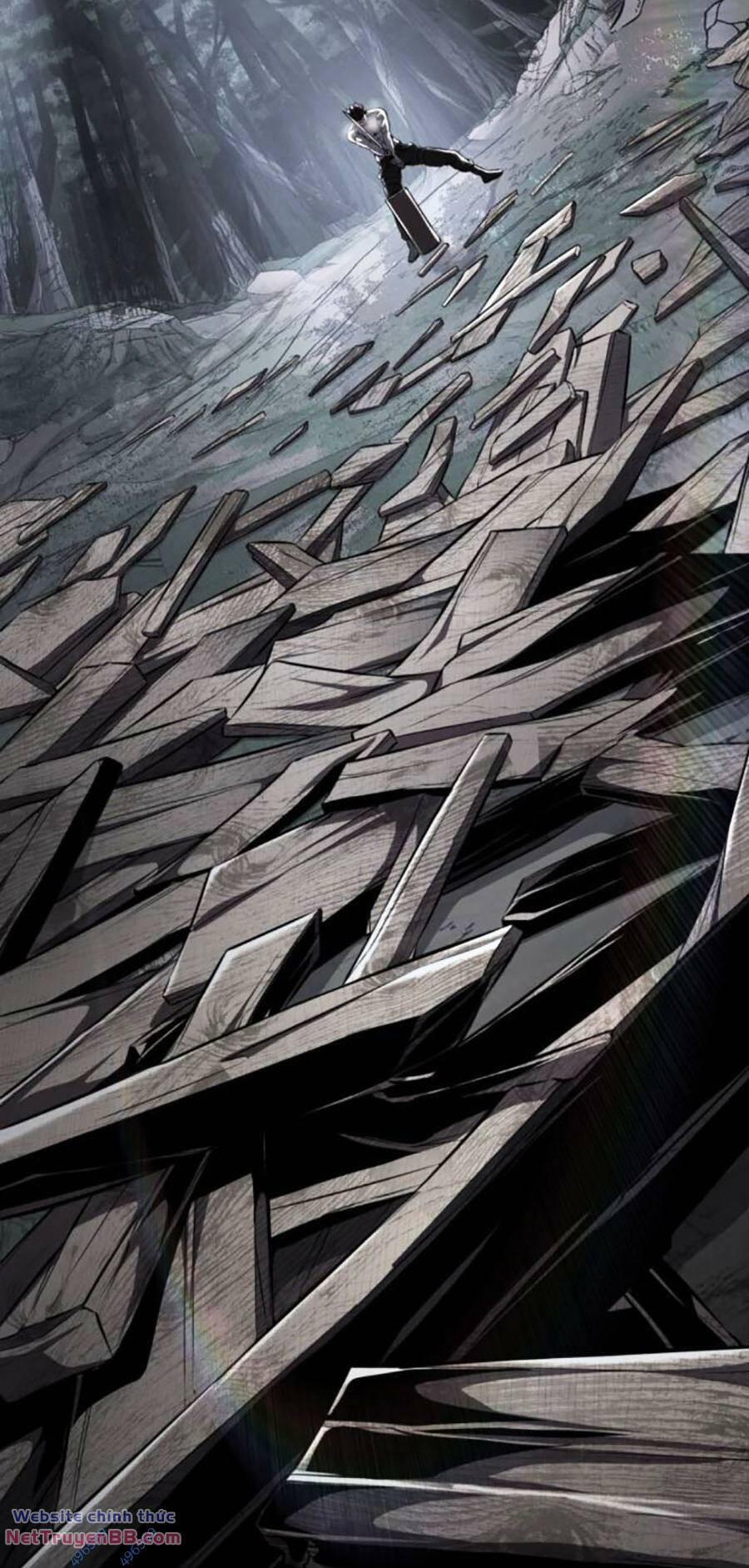 Cậu Bé Của Thần Chết 212 trang 134