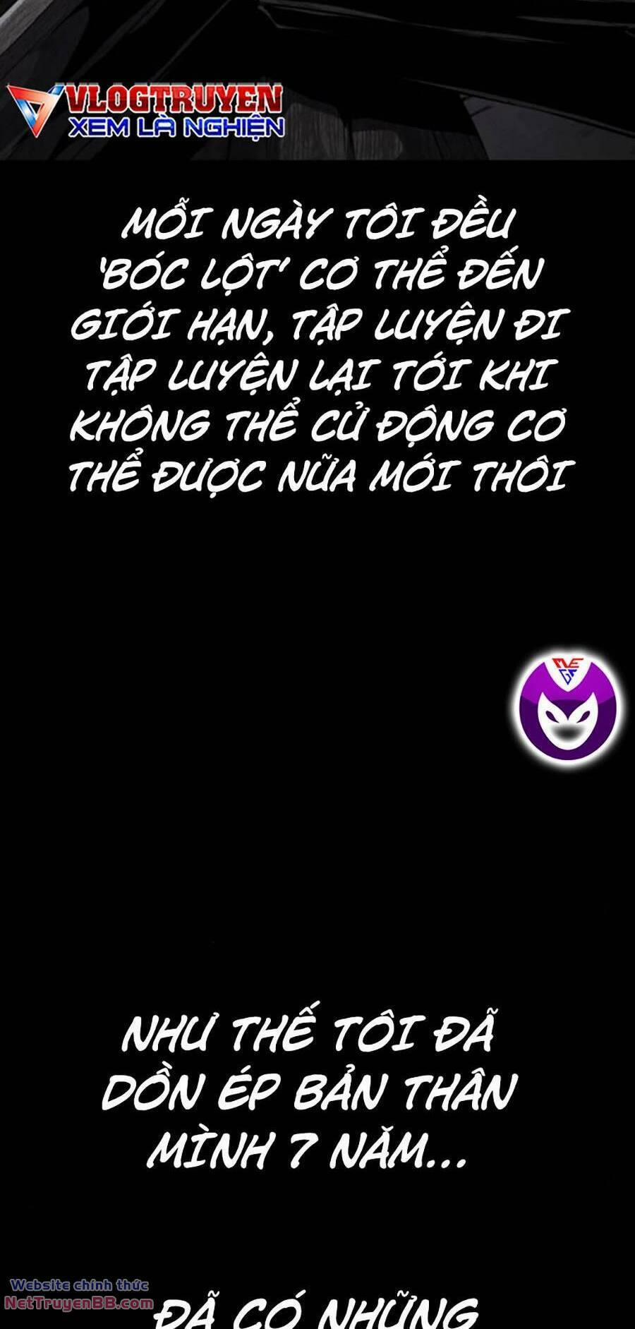 Cậu Bé Của Thần Chết 212 trang 135