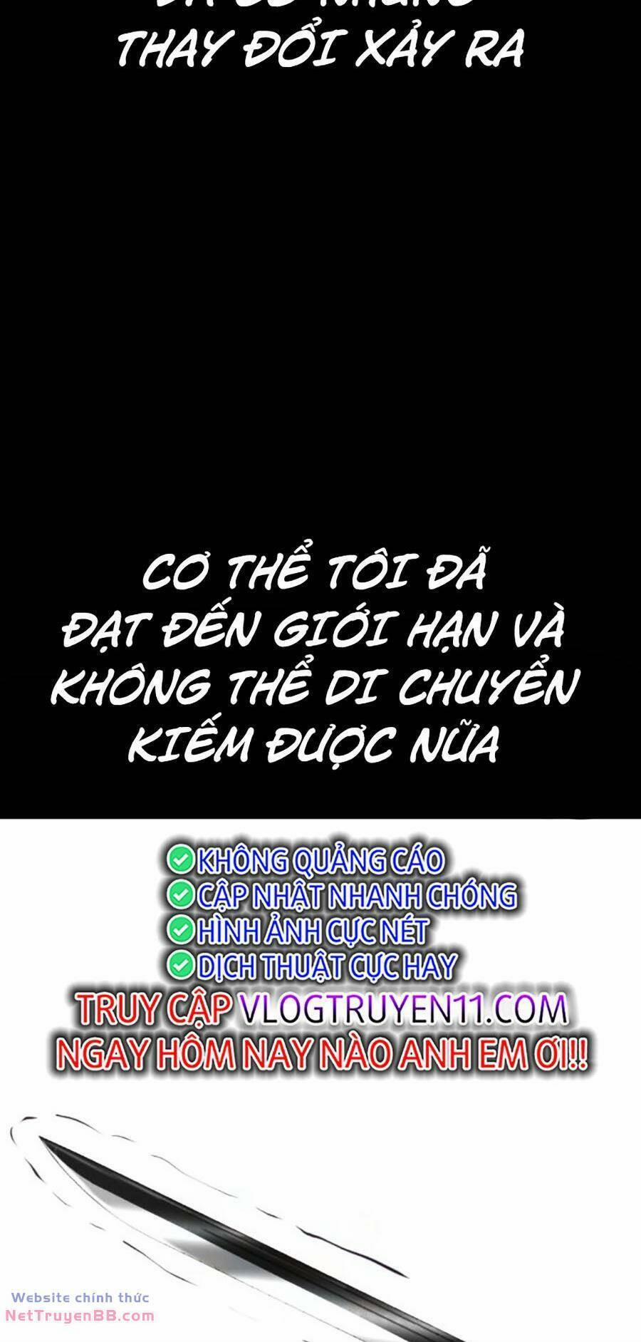 Cậu Bé Của Thần Chết 212 trang 136