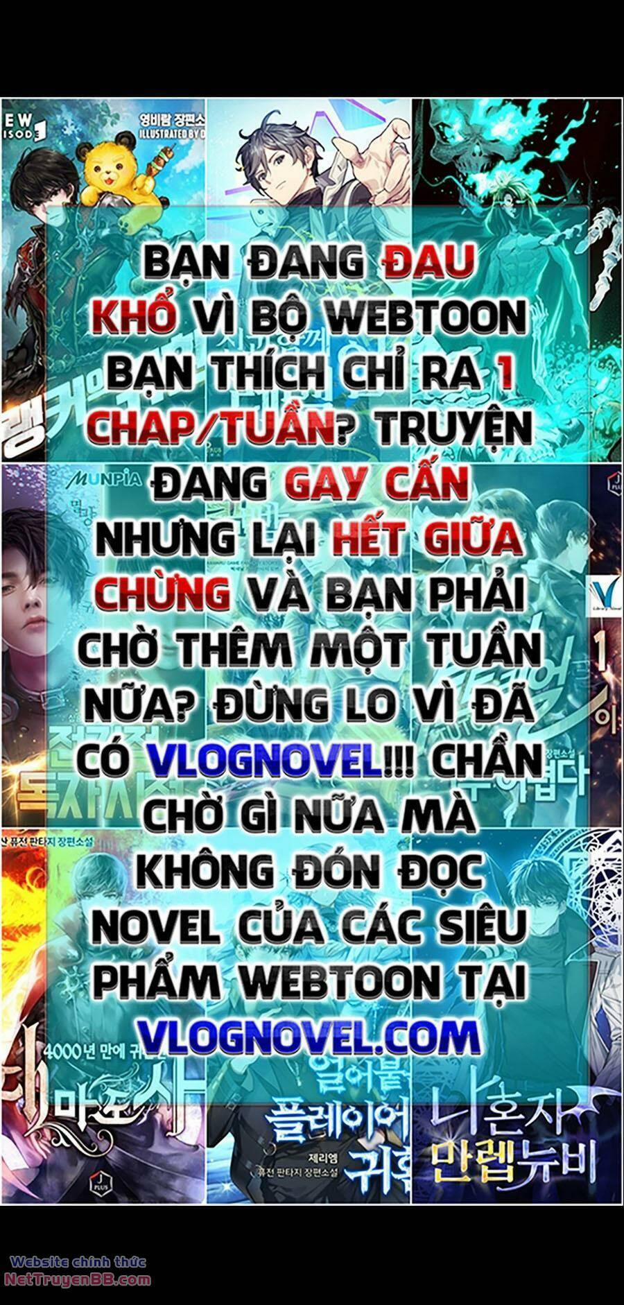 Cậu Bé Của Thần Chết 212 trang 140