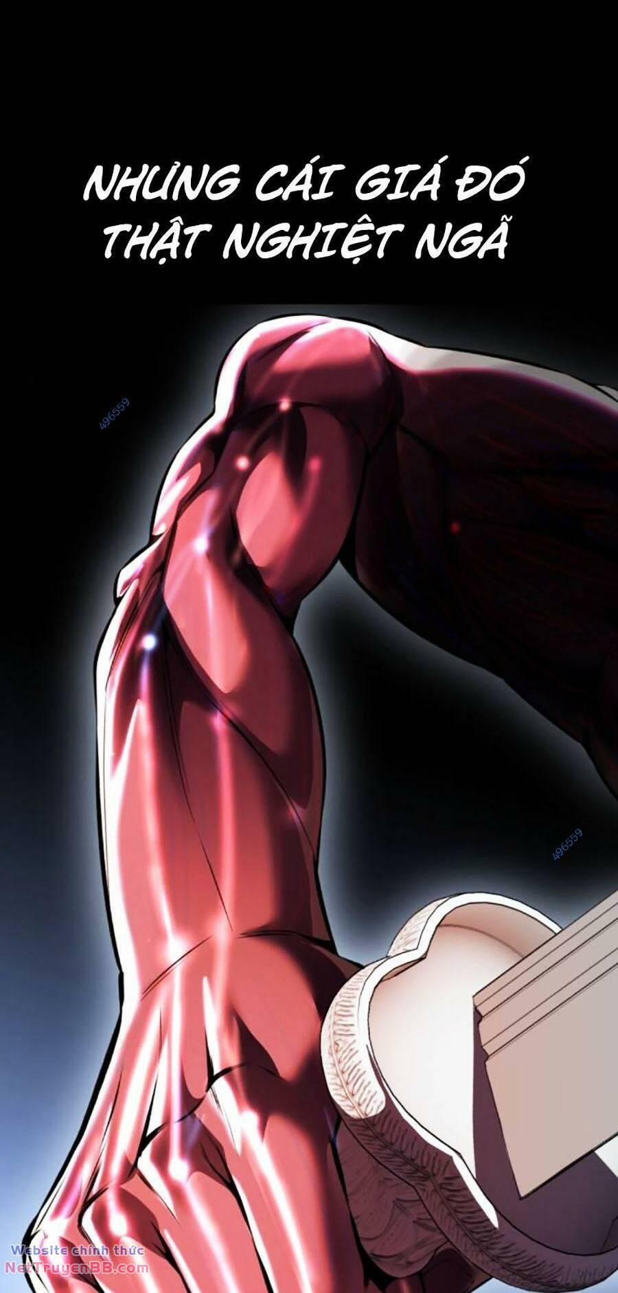 Cậu Bé Của Thần Chết 212 trang 141