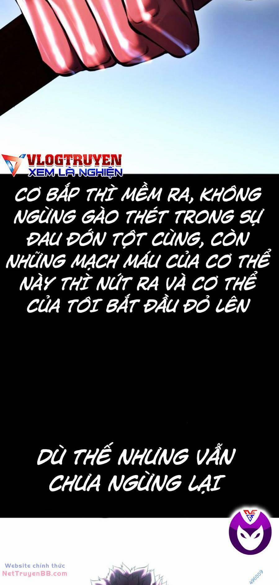 Cậu Bé Của Thần Chết 212 trang 142