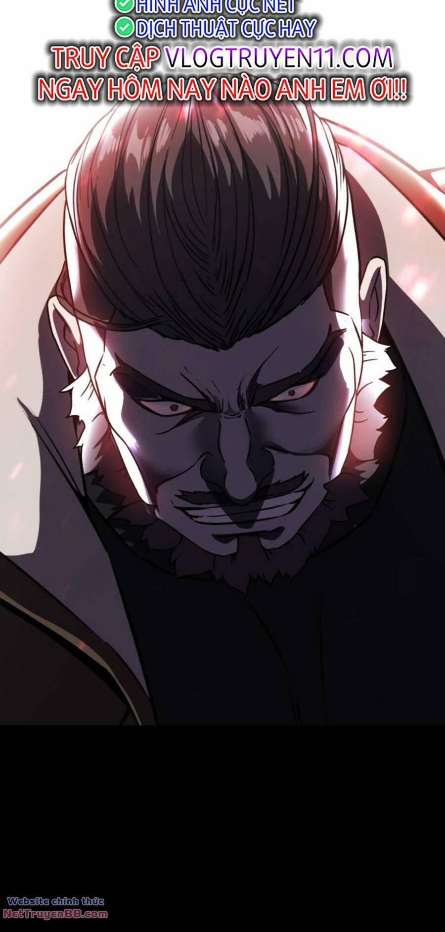 Cậu Bé Của Thần Chết 212 trang 144