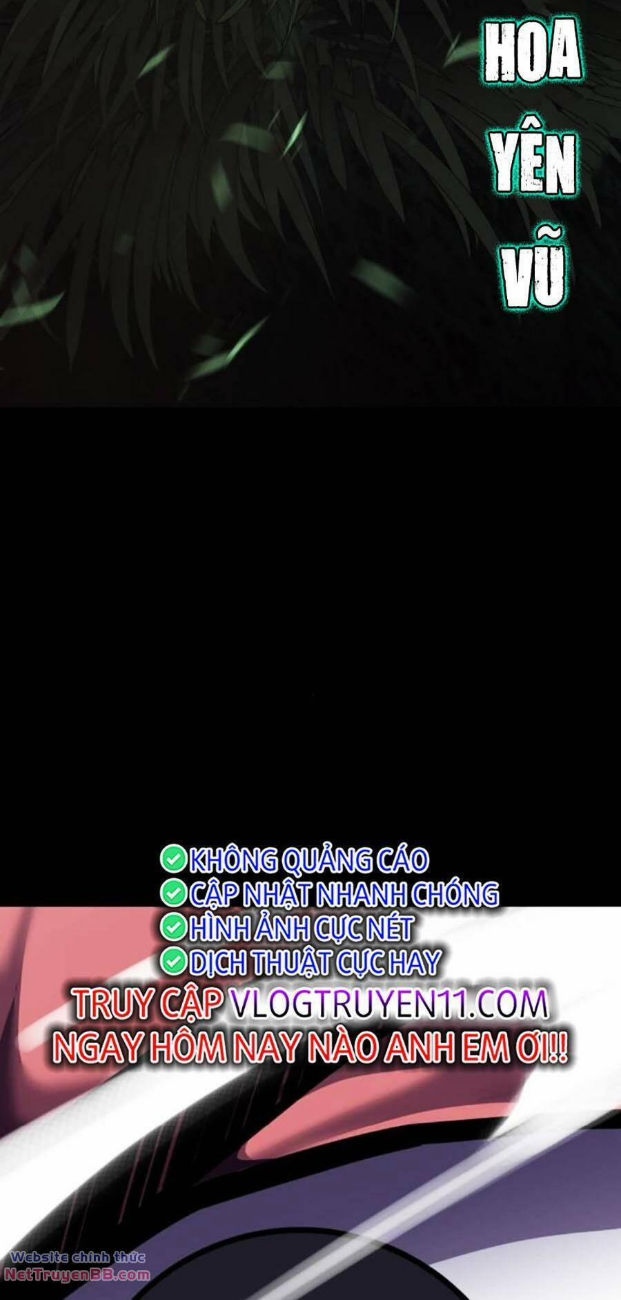 Cậu Bé Của Thần Chết 212 trang 146