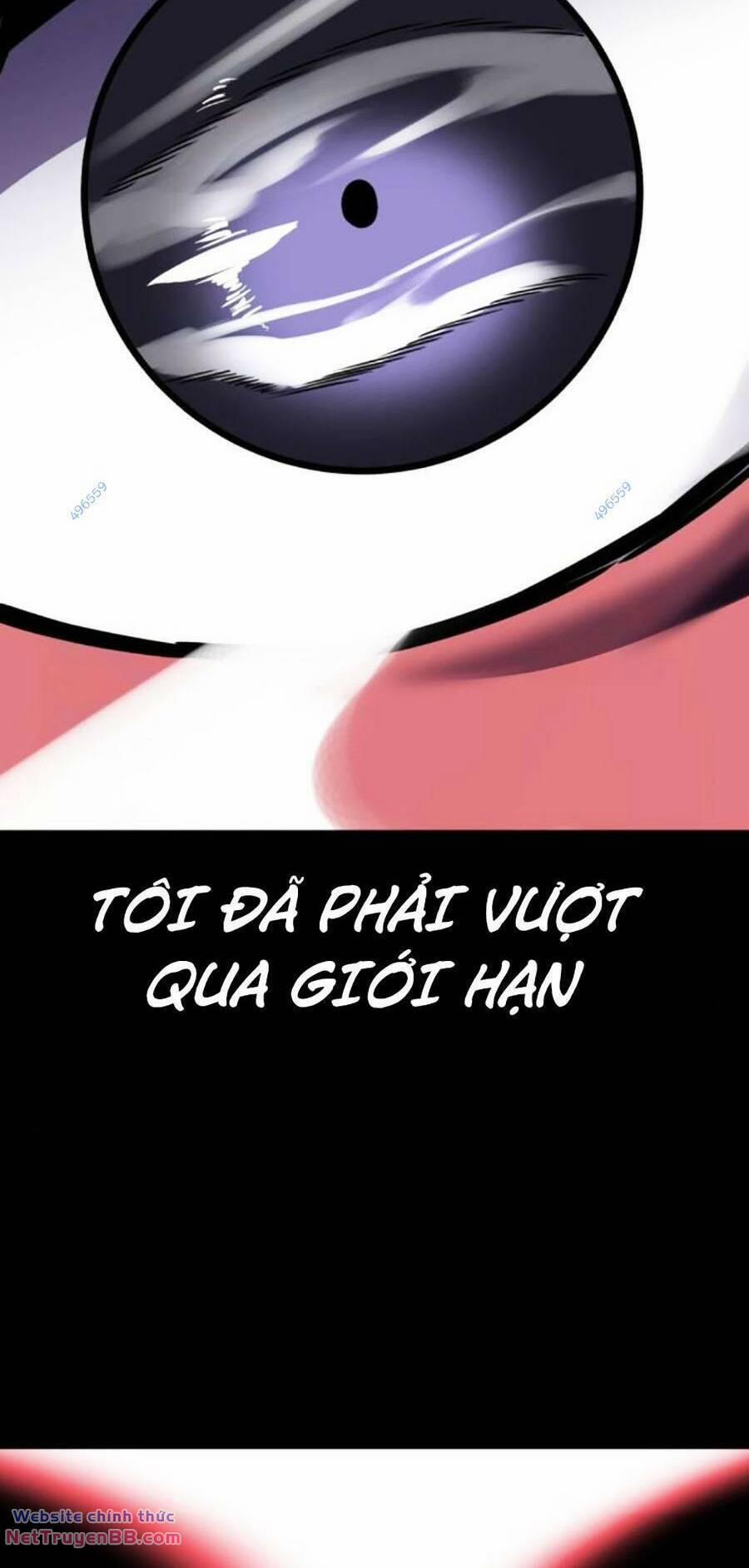 Cậu Bé Của Thần Chết 212 trang 147