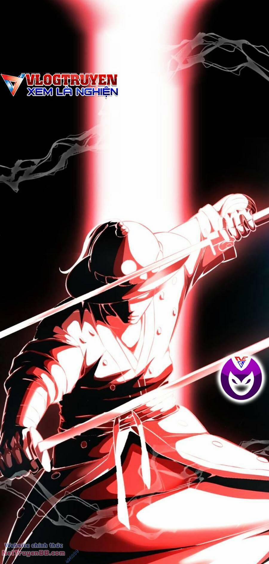 Cậu Bé Của Thần Chết 212 trang 148