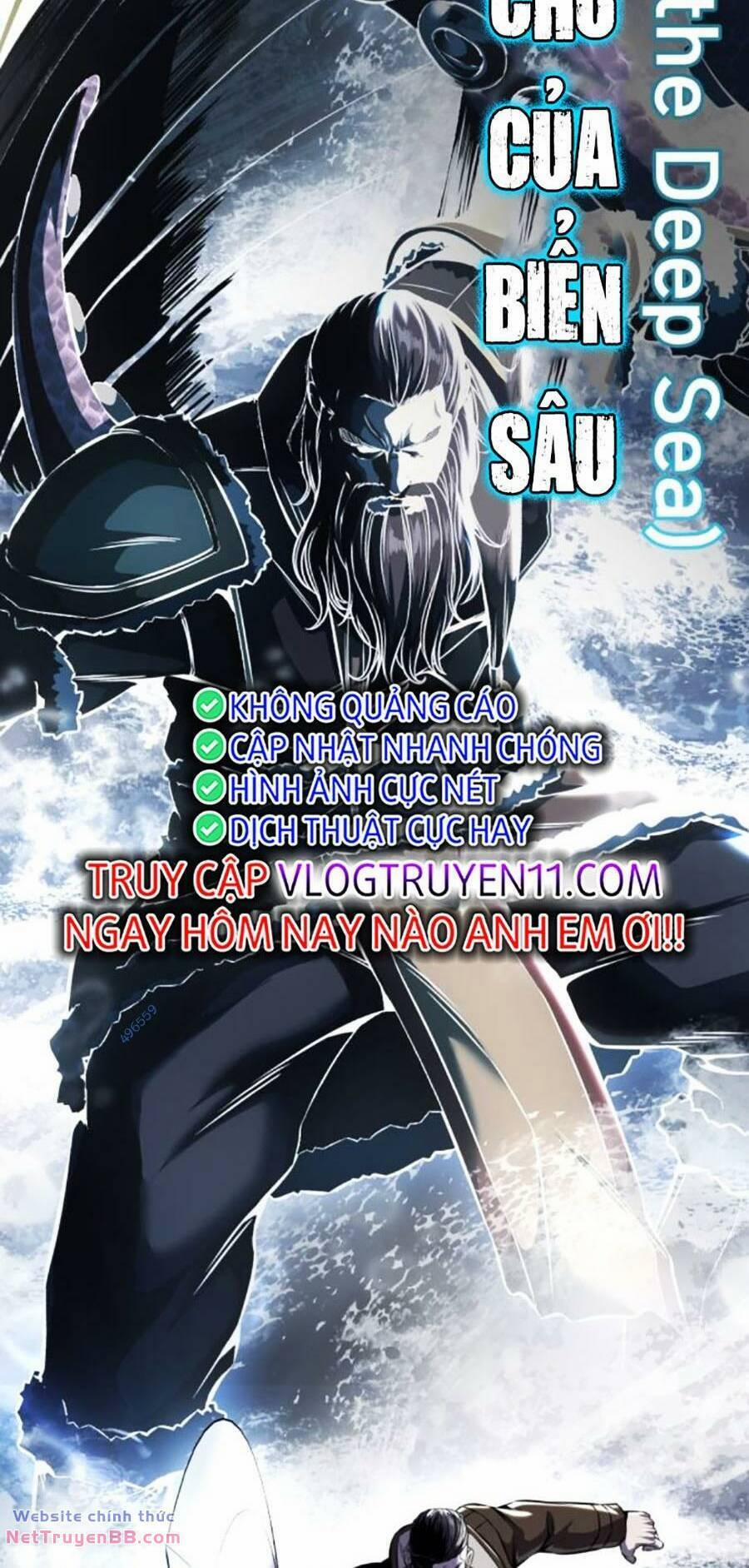 Cậu Bé Của Thần Chết 212 trang 153