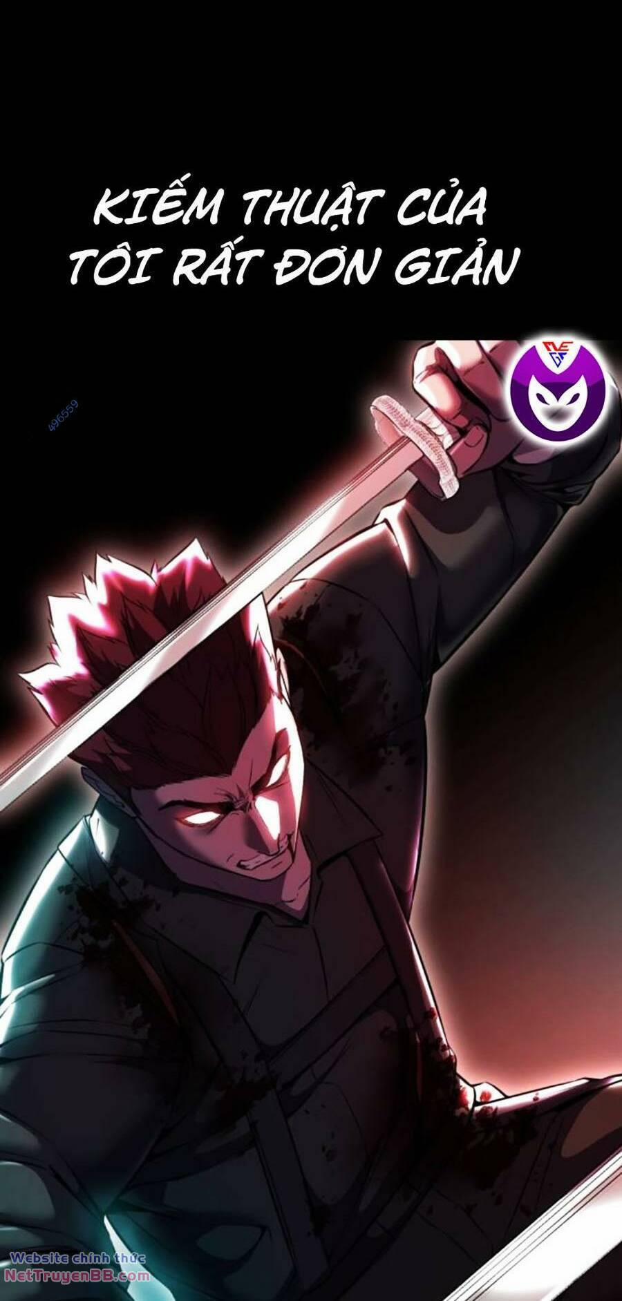 Cậu Bé Của Thần Chết 212 trang 155