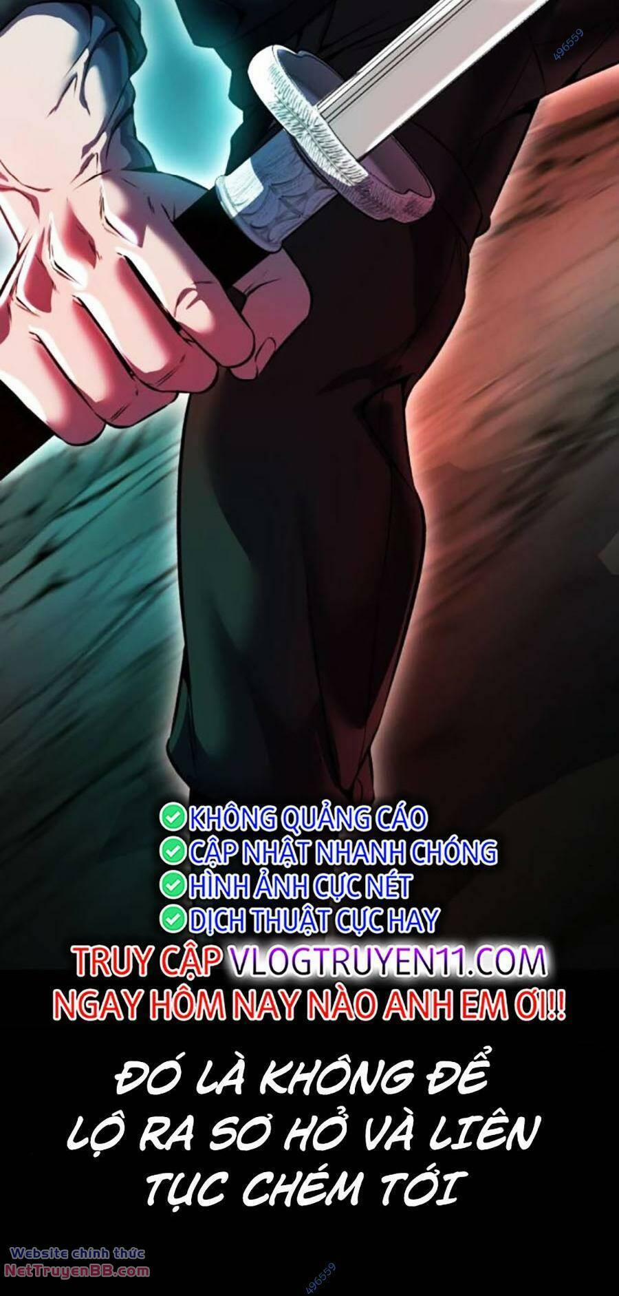 Cậu Bé Của Thần Chết 212 trang 156