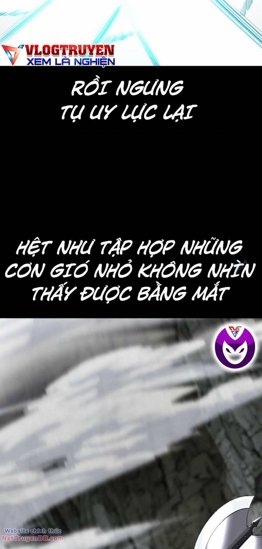 Cậu Bé Của Thần Chết 212 trang 158