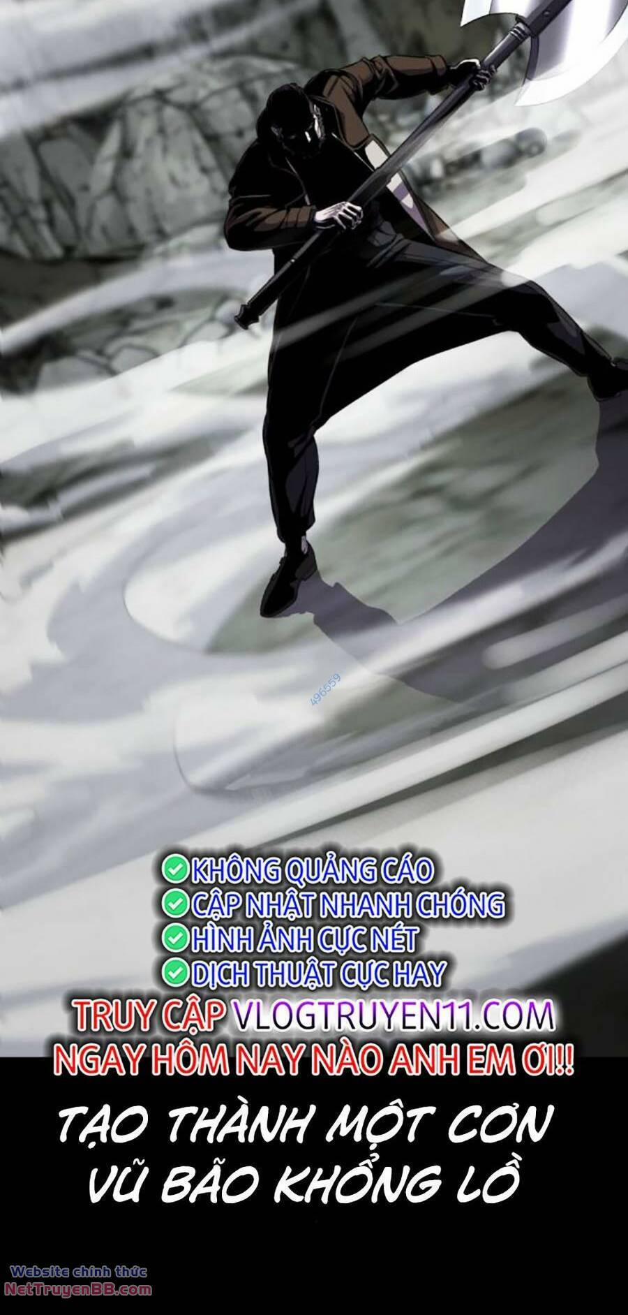 Cậu Bé Của Thần Chết 212 trang 159